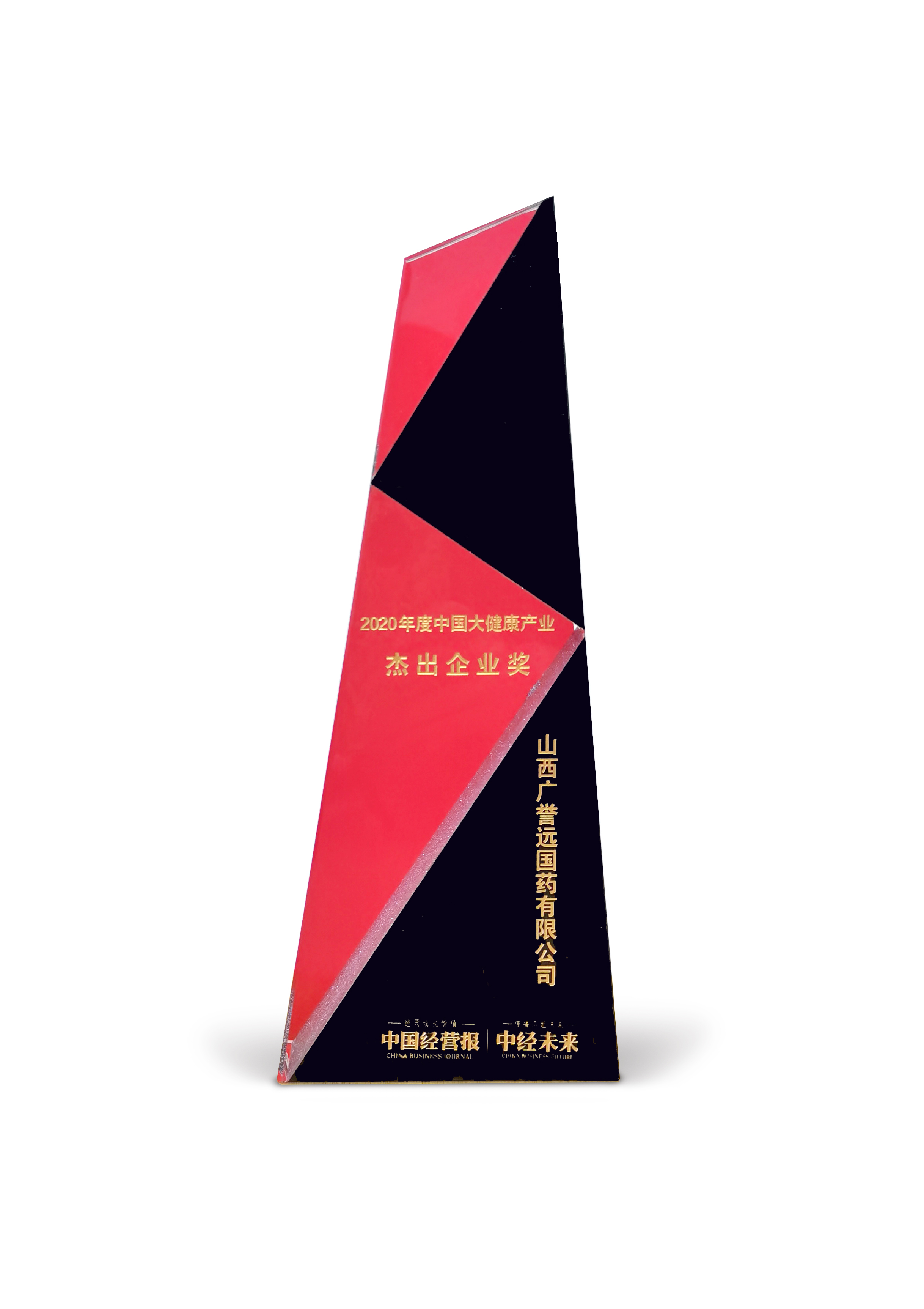 202011中經(jīng)報中國大健康產(chǎn)業(yè)杰出企業(yè)獎.jpg